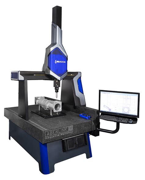 cnc coordinate measuring machines|application of coordinate measuring machine.